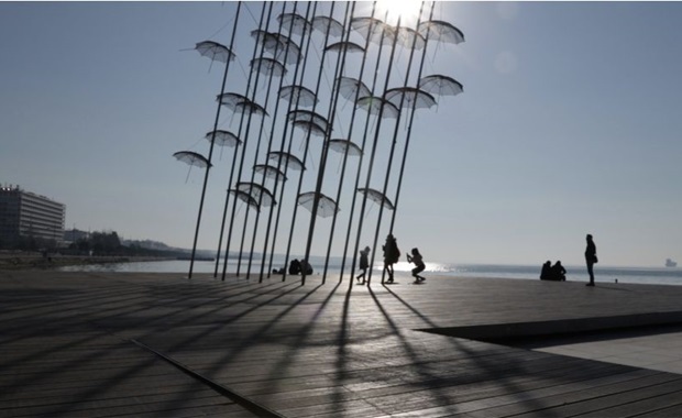 arxellence-umbrellas-thessaloniki