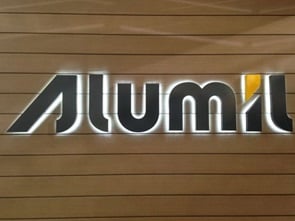 alumil-r-t-2