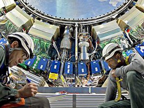 cern-3