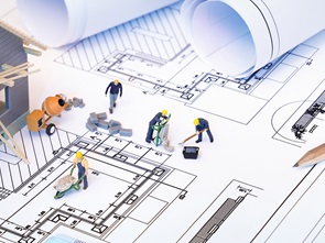 exoikonomo-kat-oikon-xronofiagramma-header