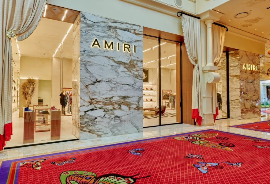 Amiri Shop