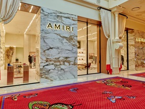 Amiri Shop
