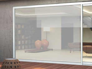 SUPREME S650 PHOS Eclipse & SUPREME S700