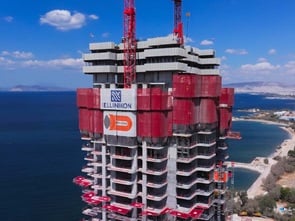 Riviera Tower