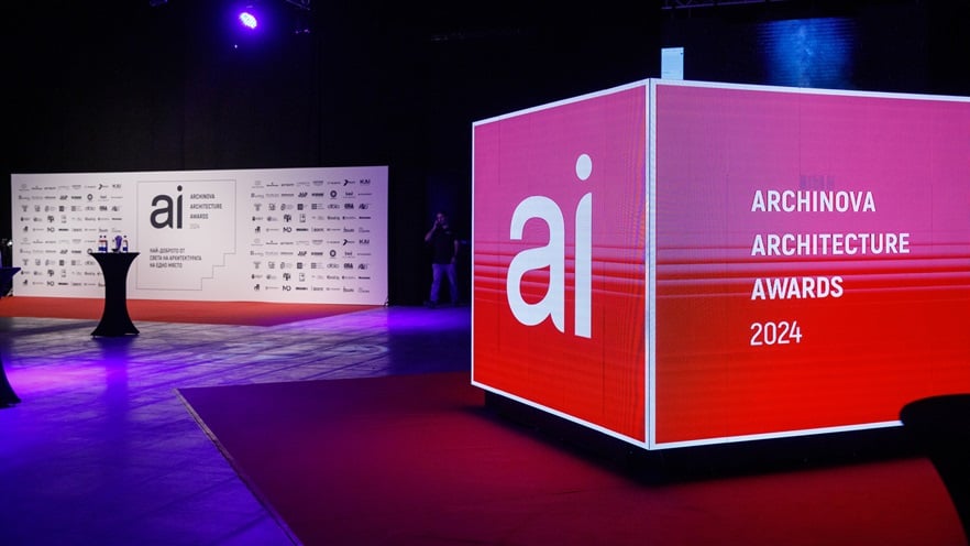 Archinova_2024
