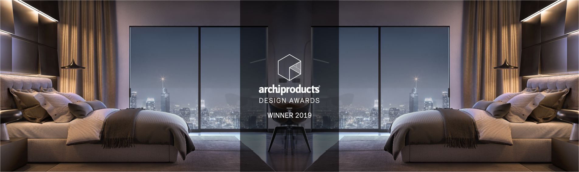 archiproducts