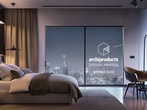 archiproducts1