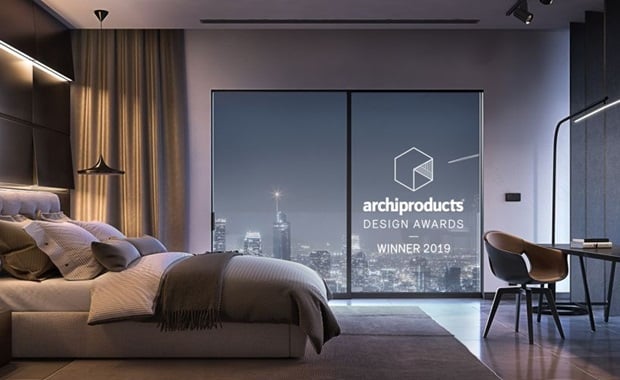archiproducts1