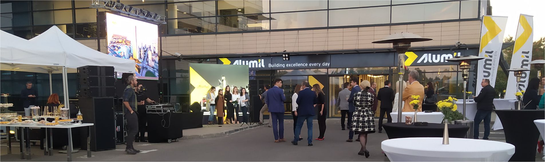 bucharest-showroom
