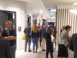 bucharest-showroom1