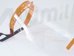 mask-2