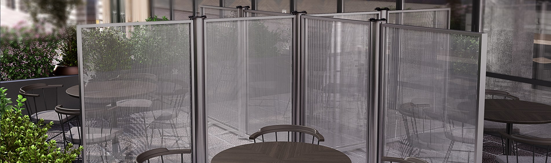 v-blocker-banner