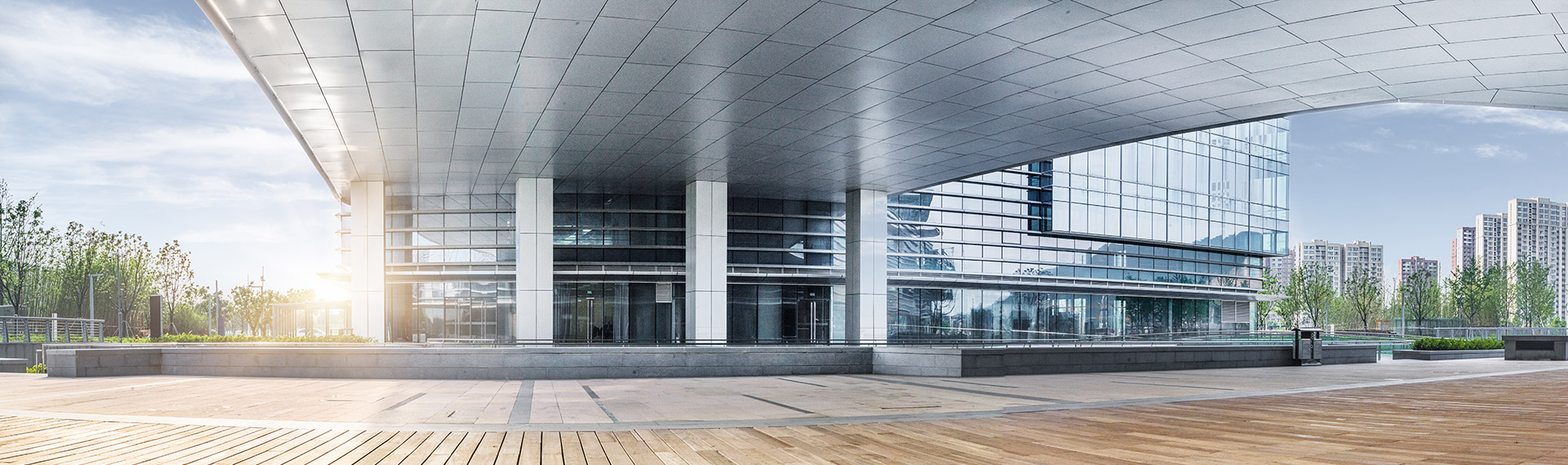 m7-header