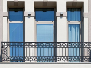 passive-house