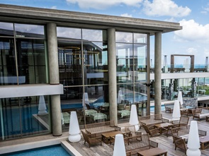 SMARTIA M7 - RC4 certification by ift Rosenheim