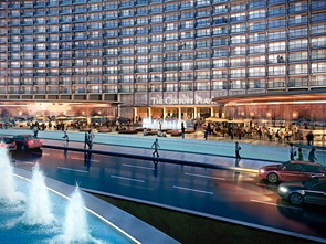 century-plaza-7
