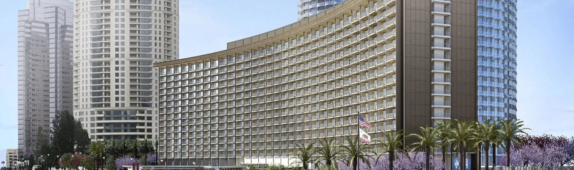 century-plaza-header