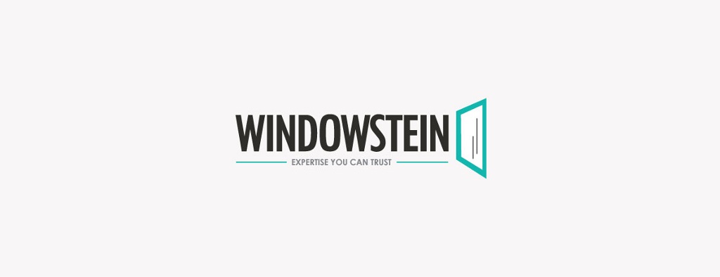 Windowstein