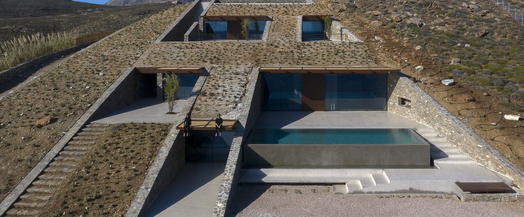01-ncaved-moldarchitects