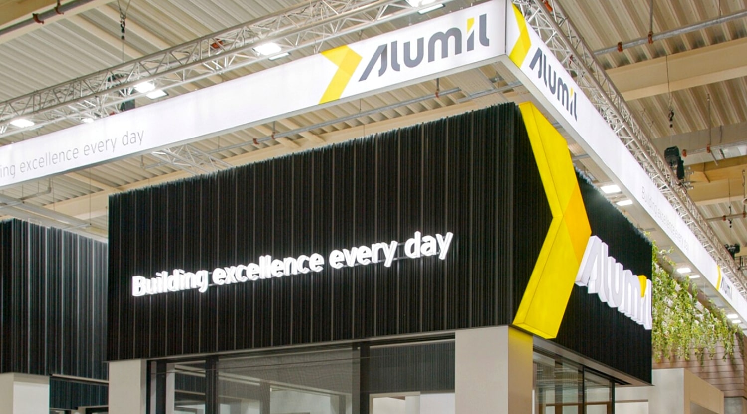 Specifiers_BAU 2023