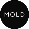 MOLD Architects