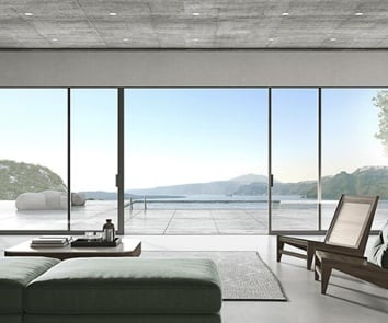 Windows & Doors