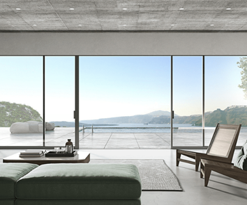 Windows & Doors