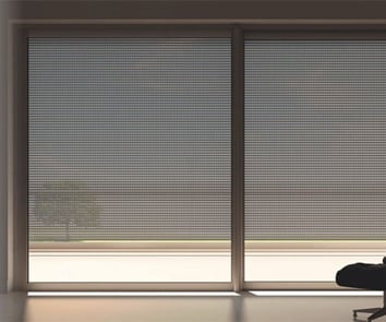 Shutters