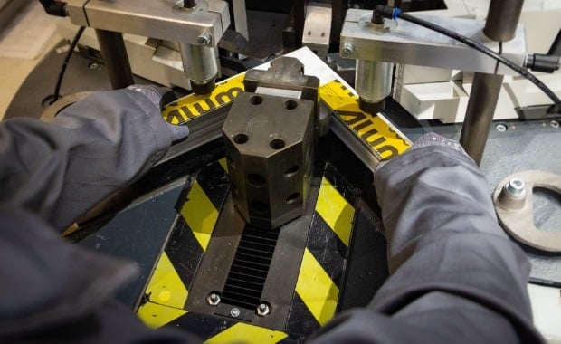 Fabrication Manual