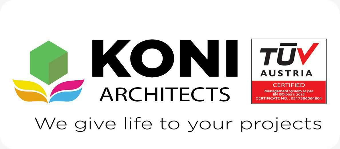 Grupo Koni