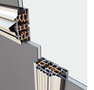 M11000_ARCH_2011_EnDe_M11000_6