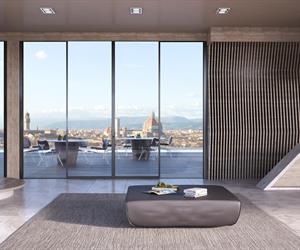 M12500_lobby_indoor_correctionHD