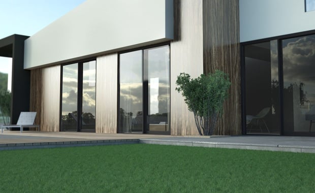 M12500_room outdoor ultra_task7 HD