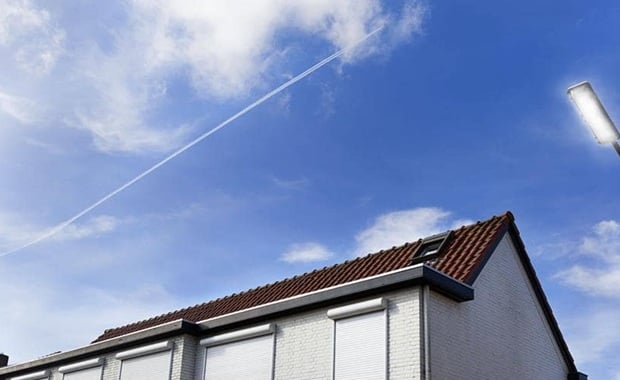 m13500-shutters-and-roof