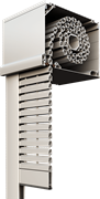 m13700_1-1