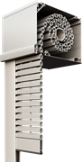 m13700_1-1