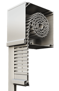M13700_1
