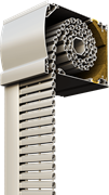 m13800_1