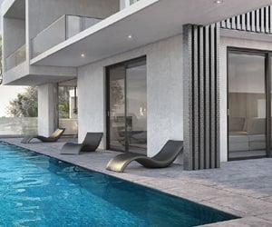 M14400_pool view