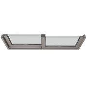 M14400_section2