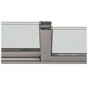 M14400_section3