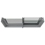 M14600_2F_EP_SITA_HORIZ
