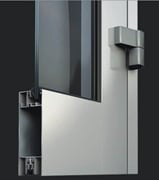 M15000_rs_right2