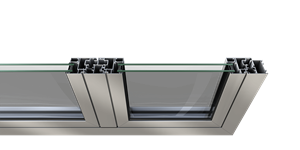 M15000_31