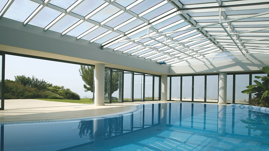 M19800_19800_10800_2