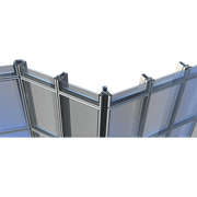 M3_2_PNG