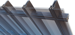 M4_1_PNG