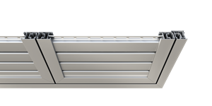 M5300_TOP_TOMH