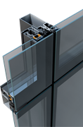 M6 3D_2