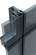 M6 3D_2